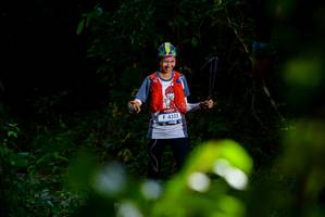 BIB: 4322
                            <button type="button" onclick="openModal(7107509)" class="btn btn-primary btn-sm float-right btn-popup" data-toggle="modal" data-target=".modal-high-quality">
                        <i class="fas fa-shopping-cart"></i> Add to Cart
                    </button>
                                            <button type="button" onclick="isThisMe(7107509, true)" class="btn btn-success btn-sm float-right btn-popup btn-isme hidden" data-toggle="tooltip" data-placement="bottom" title="นี่คือรูปของคุณใช่ไหม คลิกที่นี่เพื่อเอาเข้าอัลบั้ม">
                        <i class="fas fa-plus"></i> Add to album
                    </button>
                    <button type="button" onclick="isThisMe(7107509, false)" class="btn btn-warning btn-sm float-right btn-popup btn-isnotme hidden">
                        <i class="fas fa-ban"></i> Remove from album
                    </button>